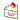 �f�R���G�����b���`��