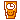 fRGbƂ