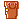 �f�R���G�����b�h�A