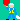 �f�R���G�����b