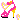 �f�R���G�����b����߽