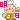 �f�R���G�����b