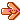 �f�R���G�����b�₶�邵