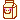 fRGb