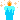 �f�R���G�����b