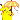 �f�R���G�����b�s�J�`���E�@�J