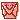 �f�R���G�����b