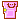 �f�R���G�����b