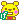 �f�R���G�����b�߰ ���C�H