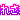 �f�R���G�����b����ꂳ��!!�A
