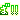 �f�R���G�����b�d�������!!�B