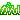 �f�R���G�����b�d�������!!�A