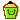 fRGb҂