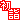 �f�R���G�����b���w