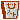 �f�R���G�����b