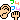 �f�R���G�����b