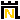 �f�R���G�����b���S�j�m