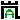 �f�R���G�����b���S���t
