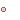 �f�R���G�����b�E�E�E