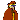 �f�R���G�����b��̒ܒc
