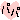 �f�R���G�����b�p�p