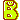fRGba