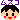 �f�R���G�����b���q
