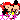 �f�R���G�����b��������