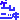 fRGbQ[jbL