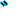 �f�R���G�����b�J ���_