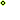 �f�R���G�����b�K �����_