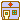 �f�R���G�����b���