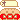 �f�R���G�����b