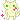 �f�R���G�����b�˂��̃p��������