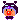 �f�R���G�����b�޷�ݷ����
