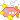 �f�R���G�����b��� in��s�@