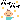 �f�R���G�����b�޲�޲�j�̎q