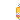 �f�R���G�����b��� in�d��