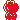 �f�R���G�����b