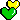 �f�R���G�����b�ɂ̂����n�[�g�Q