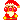 �f�R���G�����b����ݻ��
