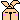 �f�R���G�����b�߰�݂܂΂���