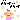 �f�R���G�����b�޲�޲���̎q