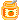 �f�R���G�����b�}�[�}���[�h�Î~
