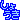 �f�R���G�����b���傤��