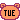 �f�R���G�����b����ٰа TUE