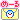 �f�R���G�����b