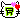 �f�R���G�����b