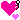 �f�R���G�����b�n�[�g �_�l��