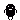 �f�R���G�����b�W�����v
